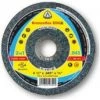 SALE KLINGSPOR 317820 - CO 5x.045x7/8 EDGE