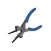 WELDCLASS WC-01581 - MIG PLIERS
