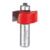 Freud 32-102 - RABBETING BIT 1/2" SHANK WOODWORKING