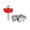 ACCESSORIES Freud Rabbeting Bit With Bearing Set