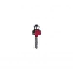 Freud 1/8" Radius Rounding Over Router Bit WOODWORKING