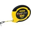 DeWALT Stanley 34-130 - 100' Fatmax Tape HAND TOOLS