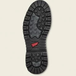 RED WING 3553 - MEN'S BRNR XP 11-INCH PULL-ON