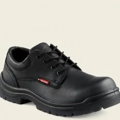 BOOTS AND SHOES 3571 - Red Wing Women's CSA Oxford