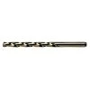 Norseman 08130 - 1/4" Type 150 Cobalt Jobber Length Drill Bit