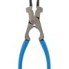 CHANNEL LOCK ChannelLock 360 - 9" Welder's Plier