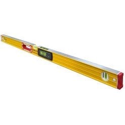 Stabila 36548 - 48'' Electronic Dust And Waterproof IP65 TECH Level SALE