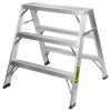 FeatherLite 3703 - 3 Step Ladder SALE