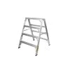 FeatherLite 3704 - 4 Step Ladder SALE