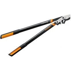 Fiskars 394801 - PowerGear2 Lopper (32") L5532