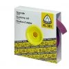 SALE Klingspor Sanding ROLL 1x50 KL361 100JF