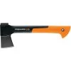 Fiskars 378561 - X11 Splitting Axe (17") (X Series)