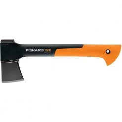 Fiskars 378561 - X11 Splitting Axe (17") (X Series)