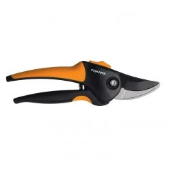 Fiskars 379441 Softgrip Hand Pruner