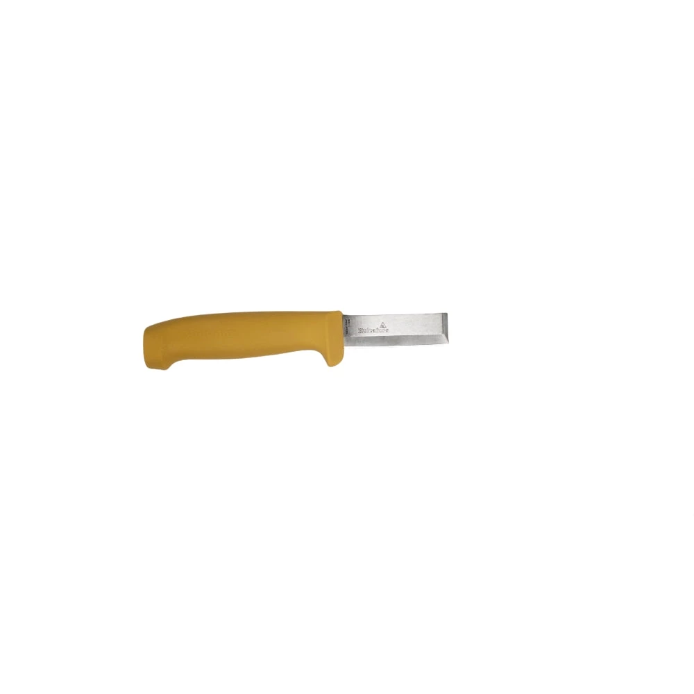 Hultafors SALE Hultafus 380070U - 8" Chisel Knife 3 Hultafors SALE Hultafus 380070U - 8" Chisel Knife