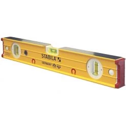 SALE Stabila 38616 - 16" Type 96 M Magnetic Level