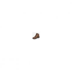 RED WING 3875 - SOFT PAW MEN'S WATERPROOF LEATHER CHUKKA