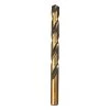 METAL DRILLING ACCESSORIES Norseman #3 Magnum Super Premium Drill Bit 2 METAL DRILLING ACCESSORIES Norseman #3 Magnum Super Premium Drill Bit