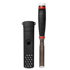 HULTAFORS 390263U - 3/4