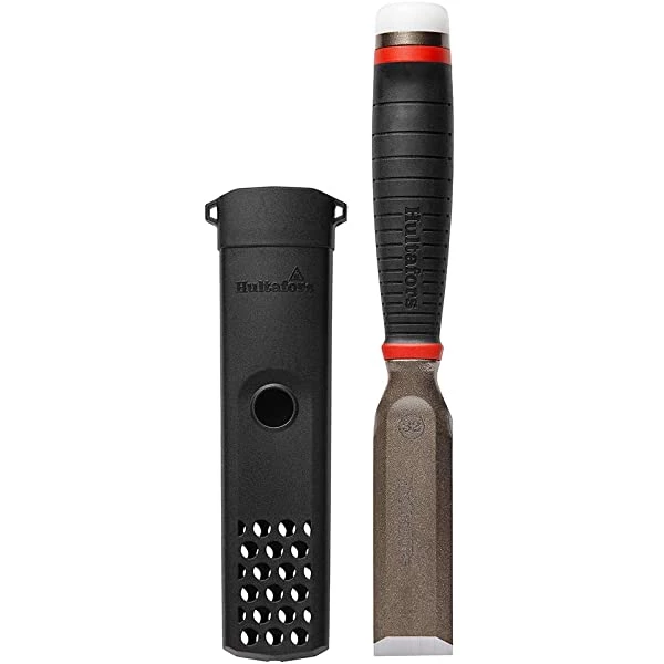 SALE HULTAFORS 390283U - 1-1/4" CHISEL 3 SALE HULTAFORS 390283U - 1-1/4" CHISEL