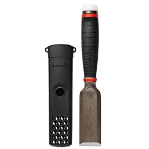 SALE HULTAFORS 390293U - 1-1/2" CHISEL 4 SALE HULTAFORS 390293U - 1-1/2" CHISEL