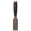 SALE HULTAFORS 390293U - 1-1/2" CHISEL 1 SALE HULTAFORS 390293U - 1-1/2" CHISEL