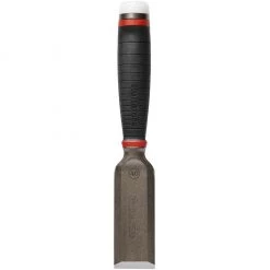 SALE HULTAFORS 390293U - 1-1/2" CHISEL