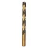 METAL DRILLING ACCESSORIES Norseman Size F Magnum Super Premium Drill Bit 2 METAL DRILLING ACCESSORIES Norseman Size F Magnum Super Premium Drill Bit