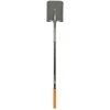 FISKARS 397910 PRO TRANSFER SHOVEL SALE
