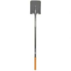 FISKARS 397910 PRO TRANSFER SHOVEL SALE