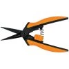 SALE Fiskars 399241 - Non-stick Micro-Tip® Pruning Snips 1 SALE Fiskars 399241 - Non-stick Micro-Tip® Pruning Snips