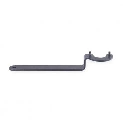 Milwaukee 49-96-7205 - WRENCH SPANNER ACCESSORIES