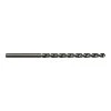Norseman 1/8 X 9" Extra Length Drill Bit METAL DRILLING ACCESSORIES