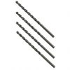 Norseman 3/16 X 9" Extra Length Drill Bit
