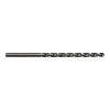 Norseman 1/4 X 9" Extra Length Drill Bit