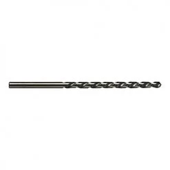 Norseman 1/4 X 9" Extra Length Drill Bit