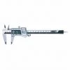 INSIZE 1114-300A - Electronic Caliper 0-300mm/0-12" Res 0.01mm/0.00 Alloy Case 2 INSIZE 1114-300A - Electronic Caliper 0-300mm/0-12" Res 0.01mm/0.00 Alloy Case