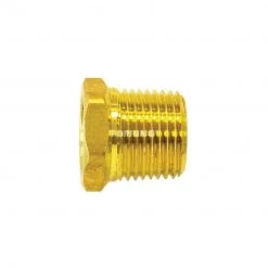 Topring 1/4" X 1/2" Reducing Bushing