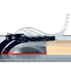 Bosch 4100XC-10 - 10