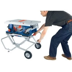 Bosch 4100XC-10 - 10