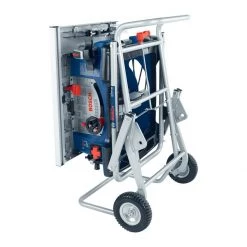 Bosch 4100XC-10 - 10