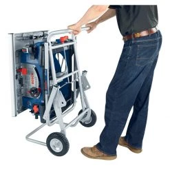 Bosch 4100XC-10 - 10