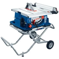 Bosch 4100XC-10 - 10