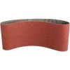 KLINGSPOR SALE BELT 3x24 LS309XH 100 (F5)