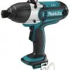 Makita LXWT01Z - Makita 18V Heavy Duty 7/16" Impact