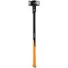 Fiskars 750610 - IsoCore 36 In. Sledge Hammer 8 Lbs.