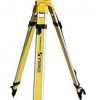 SALE Stabila 07498 Fixed Head Tripod