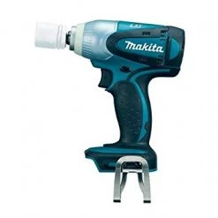 FASTENING Makita DTW251Z - Makita 18V LXT 1/2" Impact Wrench