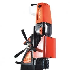 Walter 39D200 - WALTER ICECUT 200 MAGNETIC DRILL SALE