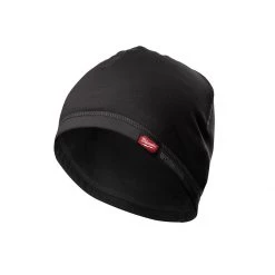 Milwaukee 422B - WORKSKIN™ MID-WEIGHT COLD WEATHER HARDHAT LINER